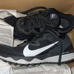 Nike Juniper Trail Nike